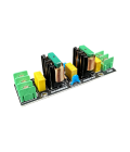Common-mode EMI filter 230V 10A AC | hamparts.shop