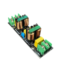 Common-mode EMI filter 230V 10A AC | hamparts.shop