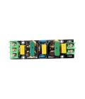 Common-mode EMI filter 230V 10A AC | hamparts.shop