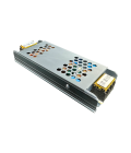 EMI filter 230V 10A AC, RF shielded | hamparts.shop