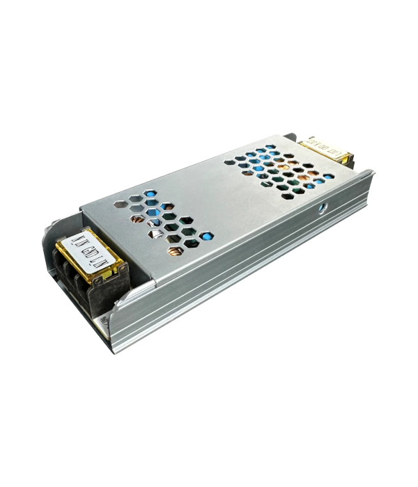 EMI filter 230V 10A AC, RF shielded | hamparts.shop