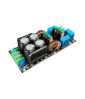 EMI filter 230V 10A AC, EMI-C and DC blocking | hamparts.shop