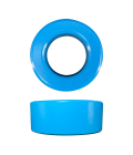 Ferrite Toroid Core QRO64-2D-61 (NiZn, FT240 Size) | hamparts.shop