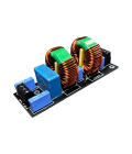 EMI filter 230V 18A AC, PCB module | hamparts.shop