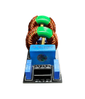 EMI filter 230V 18A AC, PCB module | hamparts.shop