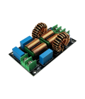 EMI filter 230V 20A AC | hamparts.shop