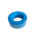 Ferrite Toroid Core QRO64-2D-61 (NiZn, FT240 Size) | hamparts.shop