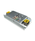 DC EMI filter 36V 12A, Metal enclosure | hamparts.shop