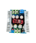 DC/DC step-down converter 300W 20A | hamparts.shop