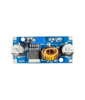 DC/DC step-down converter LM2596 3A | hamparts.shop