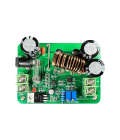 DC/DC step-up converter 600W 10A | hamparts.shop