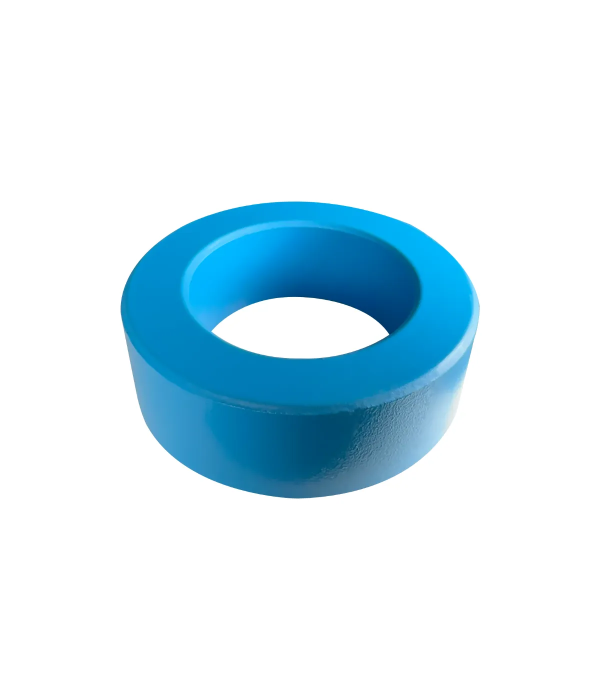Ferrite Toroid Core QRO89-2D-61 (NiZn, FT240 Size) | hamparts.shop