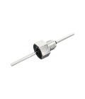Feed Through capacitor 1nF/100V M4 screw | hamparts.shop