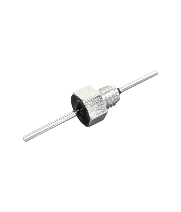 Feed Through capacitor 1nF/100V M4 screw | hamparts.shop