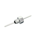 Feed Through capacitor 1nF/100V M4 screw | hamparts.shop