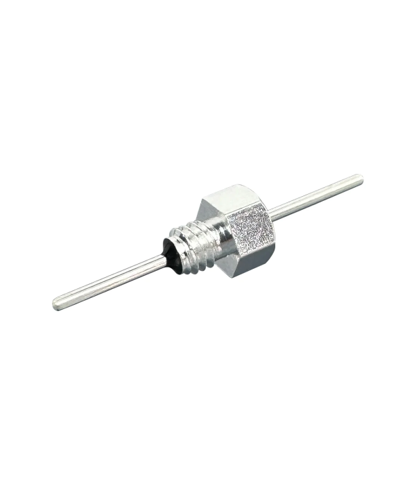 Feed Through capacitor 1nF/100V M4 screw | hamparts.shop
