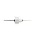Feed Through capacitor 1nF/100V M4 screw | hamparts.shop