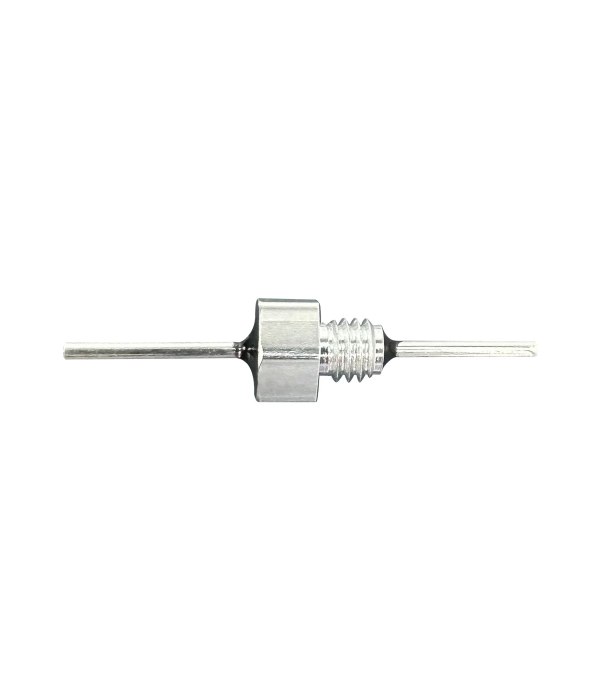 Feed Through capacitor 1nF/100V M4 screw | hamparts.shop