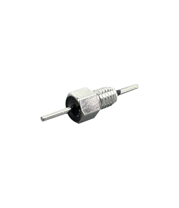 Feed Through capacitor 1nF/100V M3 screw | hamparts.shop