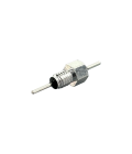 Feed Through capacitor 1nF/100V M3 screw | hamparts.shop