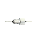 Feed Through capacitor 1nF/100V M3 screw | hamparts.shop