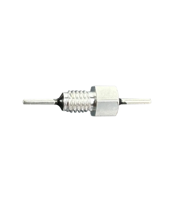 Feed Through capacitor 1nF/100V M3 screw | hamparts.shop