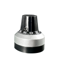 Precision scale knob for multiturn pot | hamparts.shop