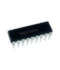 Output Driver TBD62783, 8-channel FET array | hamparts.shop