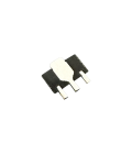 LNA MMIC PGA-103+, 0.05-4 GHz | hamparts.shop