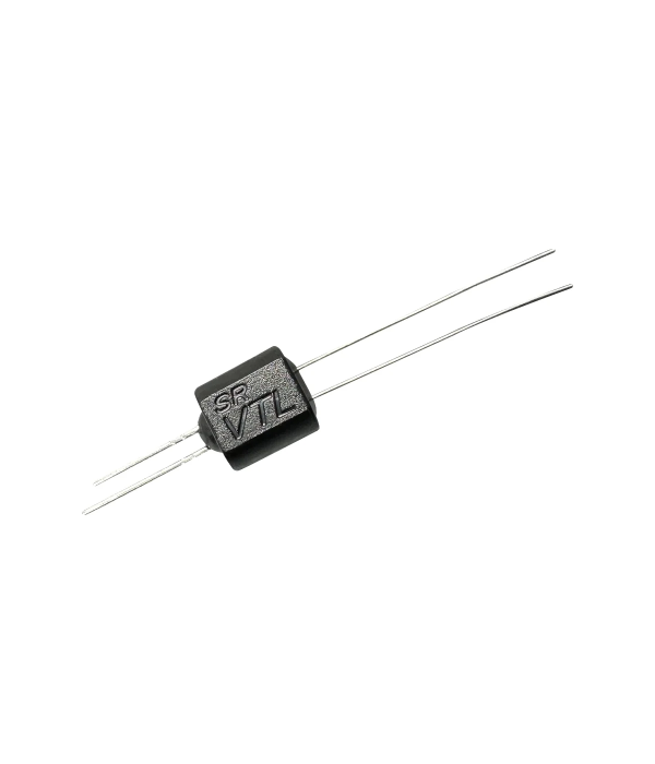 Vactrols VTL5C2/5C4/5C9, Optoisolated Photoresistor | hamparts.shop