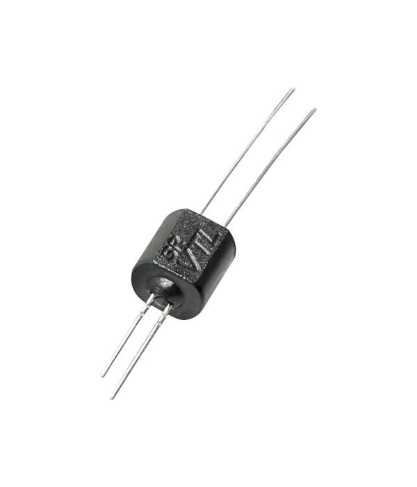 Vactrols VTL5C2/5C4/5C9, Optoisolated Photoresistor | hamparts.shop