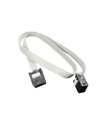 USBtinyISP AVR ISP Programmer, Arduino | hamparts.shop