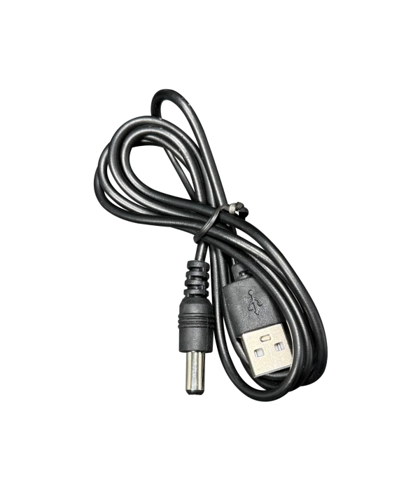Audio 7-Band Equalizer with Headphone Preamp | hamparts.shop