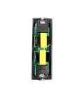 Stereo Audio Isolator, Ground Loop Breaker | hamparts.shop