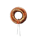 Coil inductor T94-2 with fixed inductance 36µH | hamparts.shop