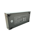 Audio Mixer, 6-Channel Stereo, USB-C | hamparts.shop