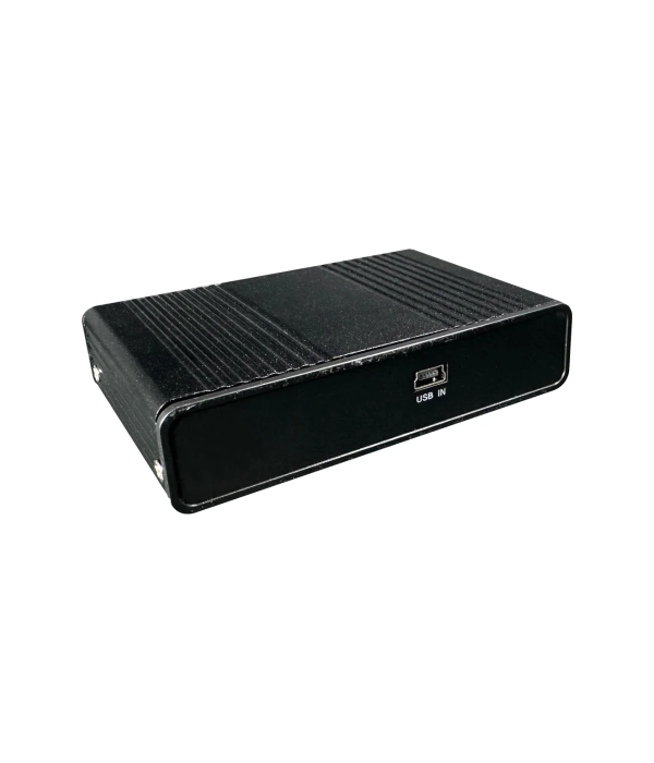 USB Sound Card CM6206, TRX & Digi Mode | hamparts.shop