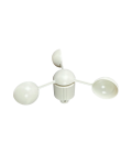 Anemometer Wind Speed Sensor | hamparts.shop