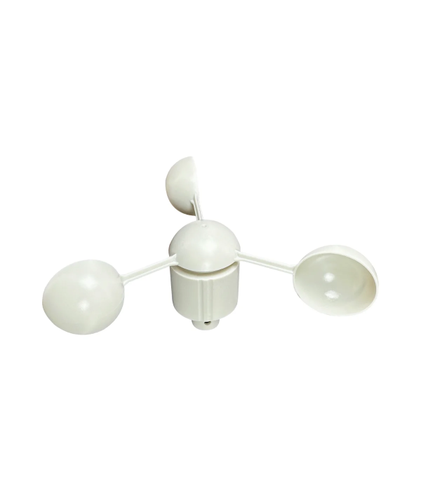 Anemometer Wind Speed Sensor | hamparts.shop