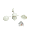 Anemometer Wind Speed Sensor | hamparts.shop