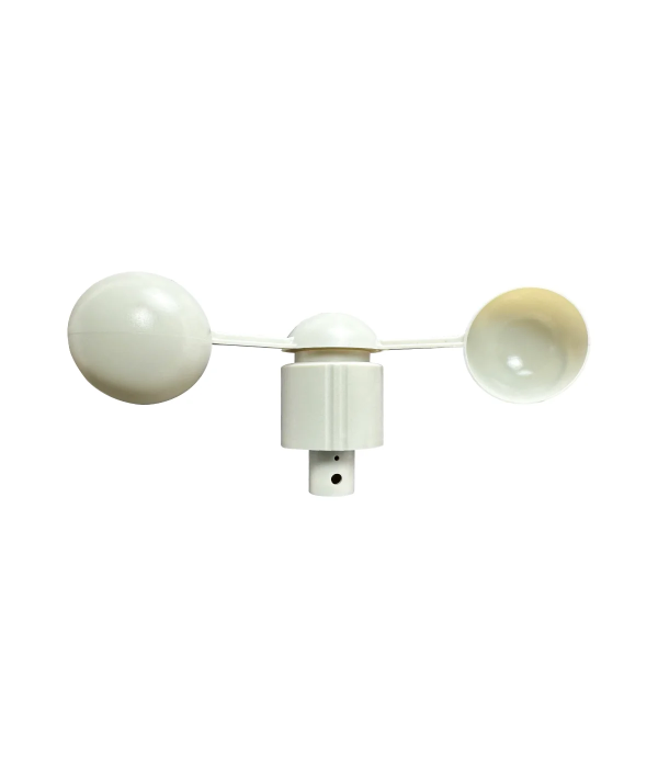 Anemometer Wind Speed Sensor | hamparts.shop