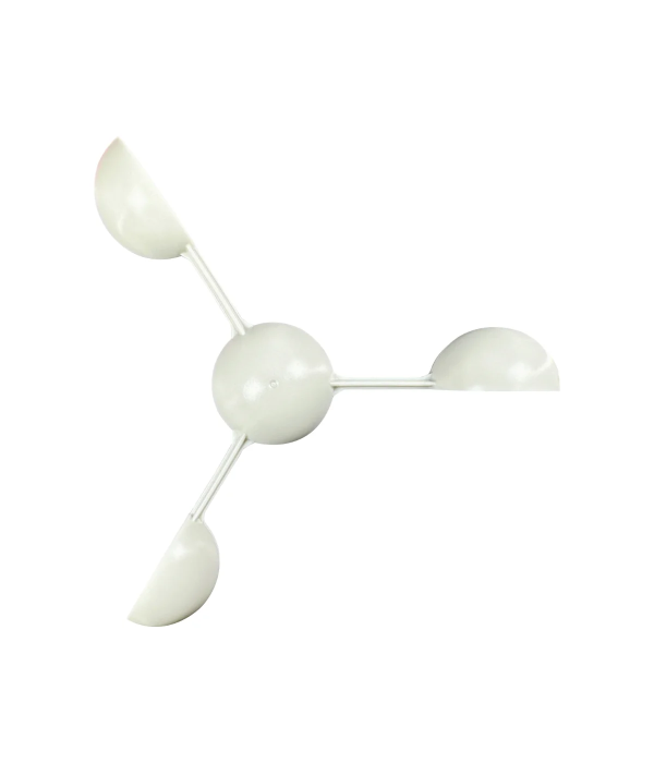 Anemometer Wind Speed Sensor | hamparts.shop