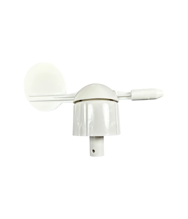 Wind vane direction Sensor | hamparts.shop