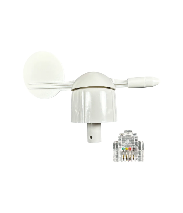 Wind vane direction Sensor | hamparts.shop