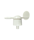 Wind vane direction Sensor | hamparts.shop
