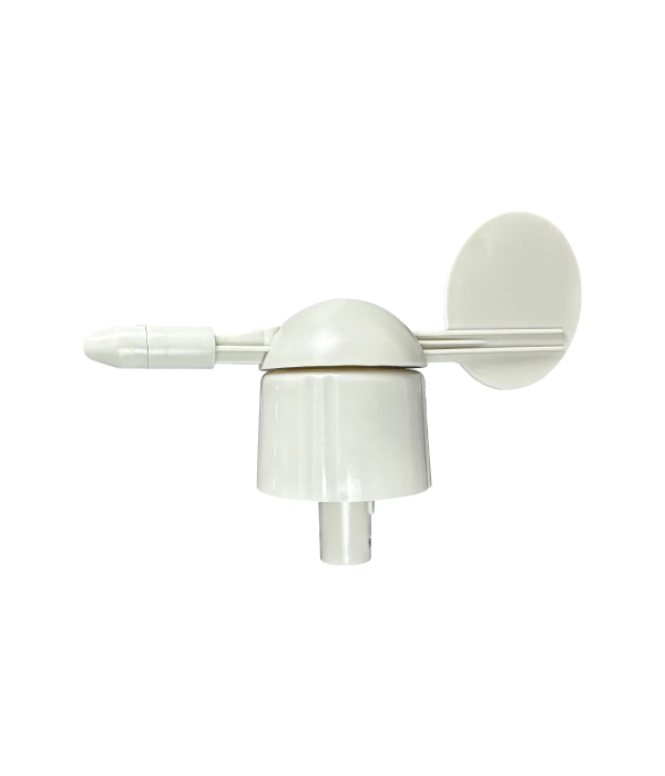 Wind vane direction Sensor | hamparts.shop
