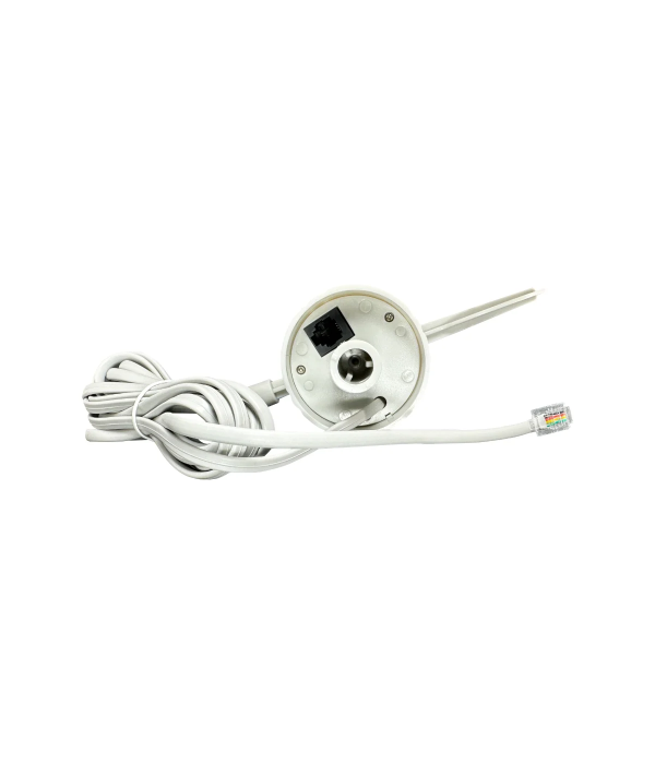 Wind vane direction Sensor | hamparts.shop