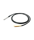 Temperature Sensor DS18B20, 2m Cable | hamparts.shop