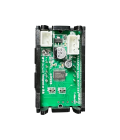 Temperature Sensor Module LED Display, Red | hamparts.shop