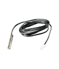 Temperature Sensor Module LED Display, Red | hamparts.shop